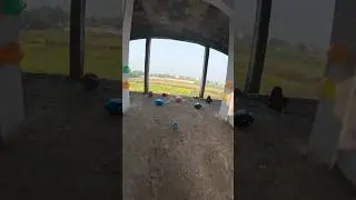 Epic Balloon 🎈 Popping Chalange 😎 Pov Parkour #shortvideo #shotrs #shortsvideo #youtubeshorts #flip