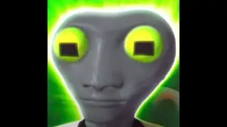 FUUIN LIVE HE HE TUTUTATA
