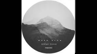 Mark Alow - Midnight Shadows (Original Mix)