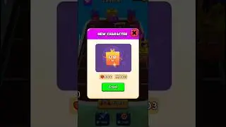 Merge number cube, 💥🔥🔥🔥 #mergebattles #mergenumberlore