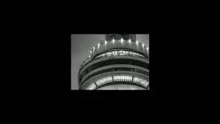 Drake Outro Type Beat 