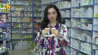 جیاوازی نرخی دەرمان لە دەرمانخانەکانی سۆران ... #kurdistan #journalist #news #اكسبلور #reporter 