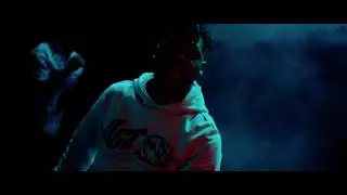 Hare Squead - If I Ask