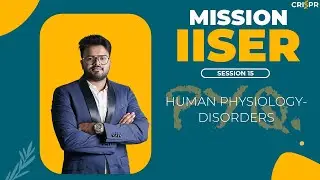 Solving an IISER Biology Question in MALAYALAM | Mission IISER 15 | IISER Coaching in Kerala