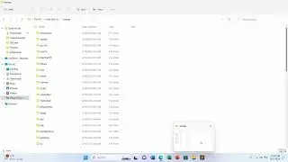 Create a Registration and Login System in PHP with MySQL - Step-by-Step Guide