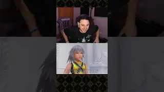 🗝 Kingdom Hearts CoM - FULL GAME RUN LIVE (with drinks) #kingdomhearts