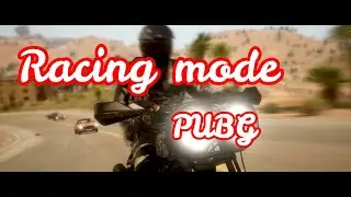 🔴СТРИМ СТИМ ПУБГ🔴PlayerUnknown's Battlegrounds🔴