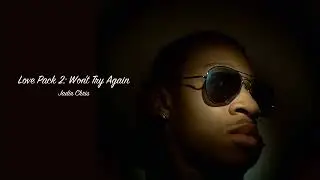 Jadin Chris - How I Feel (Official Audio)
