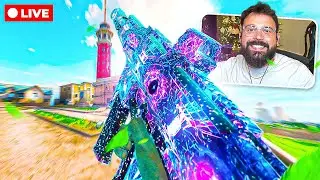 🔴Rebirth Island Warzone — High Kill Games & Prox Chat Trolling