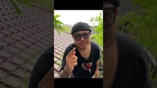 Mic Wireless 100 Ribuan