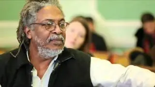 Alberto Lescay Escultor
