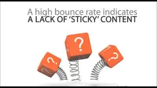 Using Web Analytics improved conversions