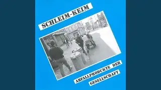 Schwarz-Rot-Gold
