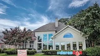 128 Peninsula Dr. Brandon, MS 39047
