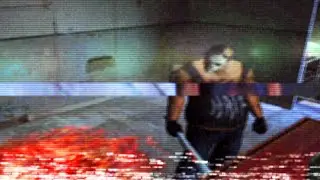 Manhunt - [Scene 5] - Fuelled By Hate - No Commentary