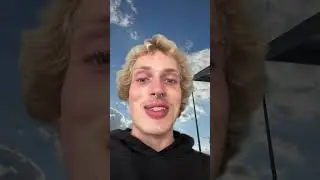 #greenscreen