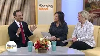 Legally Speaking: Understanding Medicaid Spend Down