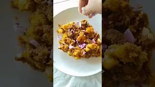 കപ്പ ബിരിയാണിനാടൻ  #foodshorts #kappabiryani #beef #youtubeshorts #cooking #malayalamreels #recipe