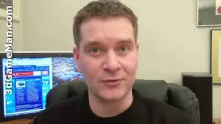 #148 - Question/Answer: OEM vs. Non-OEM Computer Products