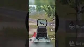 M4 spray