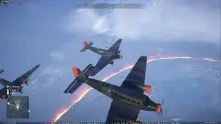 Battlefield V - Jan 31st - Doom vs Fred