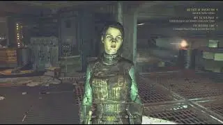 Fallout 76 | PART 28 | SHOULD I STAY OF SHOULD I GO NOW