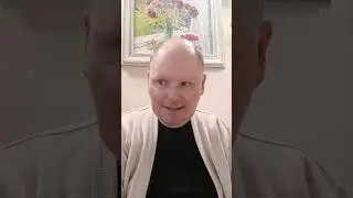 Люди и маски.