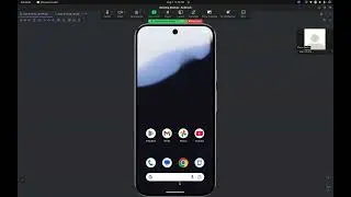 SubTrak - Subscription Management Application