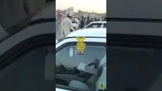 Sunday Car Market Karachi [ Latest Cars Review Cheap Price [ shabazalvi8375 #foryou #fyp #shorts