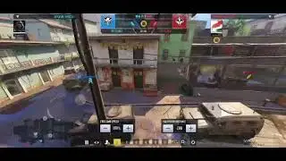 COD- spectate 1v1 game - 5