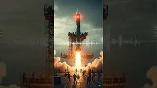 India vs Pakistan: Real Power Is Technology and Courage | Missile story #shorts #indiavsPakistan