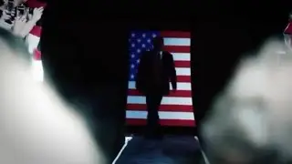 President Donald Trump NEW AD #Trump2024 #MAGA #MAGA24 #MakeAmericaGreatAgain #DonaldTrump