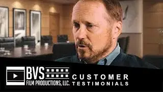 How to use BVS Film Productions video #marketingvideos #videomarketing