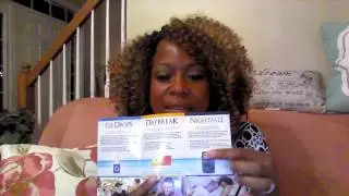 o2 Worldwide CEO Dan Putnams update Call  debriefing by top leader Bunmi Moore
