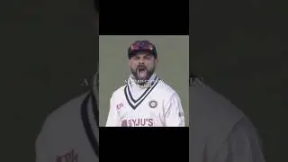 Test 🏏 #trend #trending #love