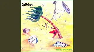 Rock 'n' Roll Future (Radio Version)