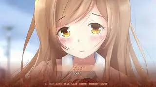 Playthrough of 