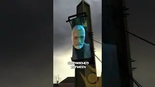 Сотрудничество