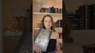I couldn&rsquo;t MOVE ON from these books?? Book*😭#booktube #booktok #bookrecommendations #bookrecs #tbr