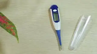 Basal Body Thermometer, BBT, Wholesale price from China Factory