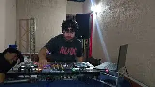 SESSIONS FREE - WILLRYOKU 