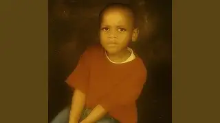 Just Hear Me (Live)