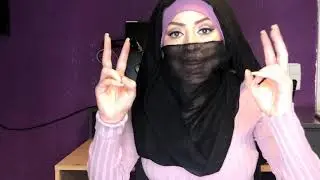 خطوات سحرية بسيطة لجذب الخاطبين ( العرسان ) لك 😍 ولن تصدقي السبب الحقيقي لعدم تقدم الرجال للزواج بك