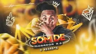 OS MLK BOLAD&Atilde;O  O NEGRETE DJ KASTRA MC TONYBRUXO, NEGUINHO RD, ARTHURZINHO BATED