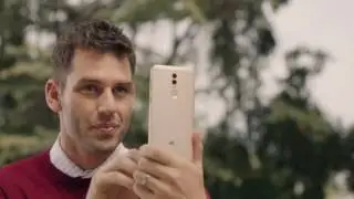 Micromax Dual 5 TVC Commercial