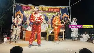 எம் ஜிஆர் ரசிகர்களுக்கான அற்புதமான பாடல் நெஞ்சுக்கு தேவை மனசாட்சி அது நீதி தேவனில் அரசாட்சி பாடல் 