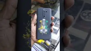 India National Emblem Skin #short #india #nationalemblem #skin #viral