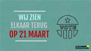 PVDA-PROMO-002
