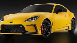2026 Toyota GR86 &ndash; The Baby Supra Returns with a Shocking Upgrade! 😱💥