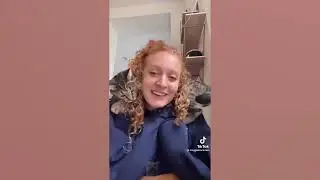 Funny Animal Videos 😂😺 Funny Angry Cats and Dogs Compilation 2022